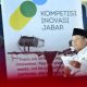 Pemda Prov Jabar Kembali Gelar KIJB Ratusan Inovasi Jabar Berkompetisi