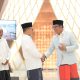 Resmikan Masjid Raya Al Jabbar, Ridwan Kamil : Cikal Bakal Perkembangan Peradaban Islam di Jawa Barat